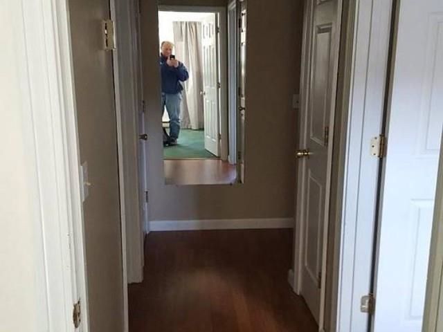 124 Quarry Hill Rd Apt 32, South Burlington, VT 05403