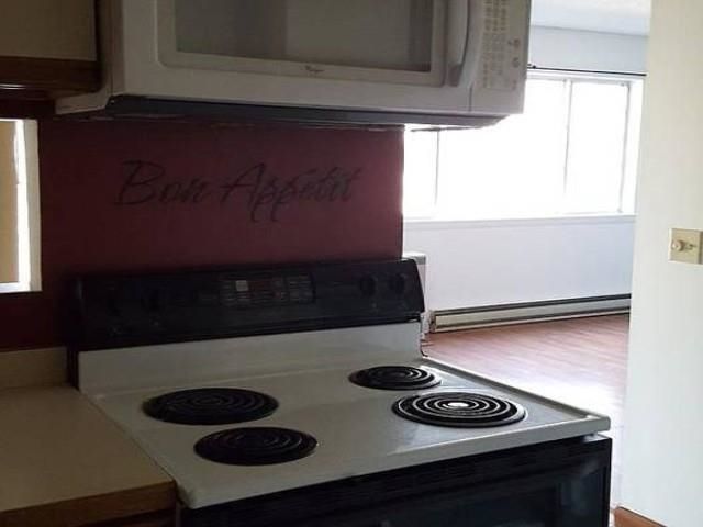 124 Quarry Hill Rd Apt 32, South Burlington, VT 05403