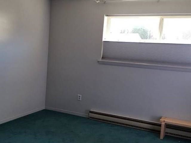 124 Quarry Hill Rd Apt 32, South Burlington, VT 05403