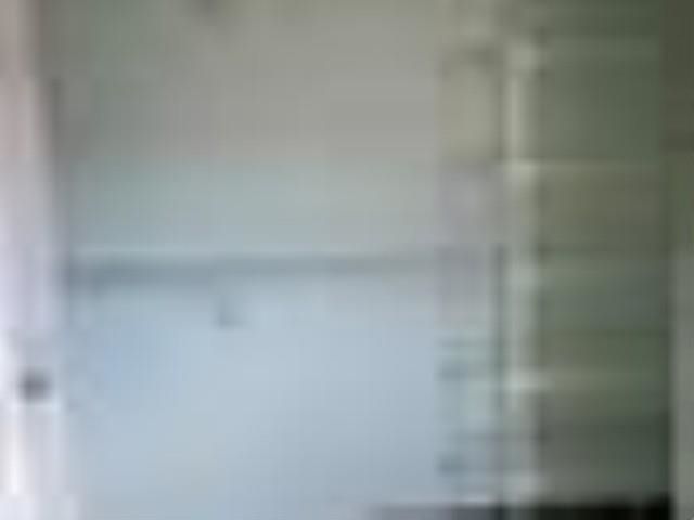 124 Quarry Hill Rd Apt 32, South Burlington, VT 05403