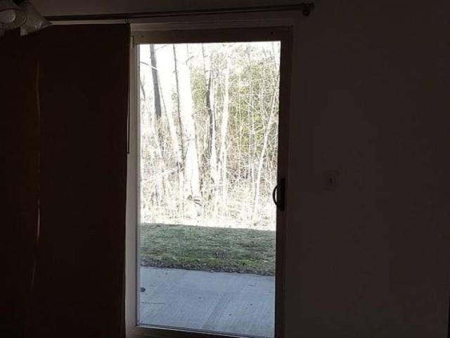 124 Quarry Hill Rd Apt 32, South Burlington, VT 05403