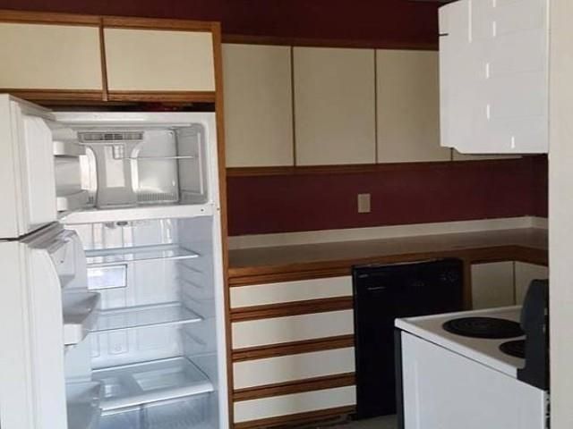 124 Quarry Hill Rd Apt 32, South Burlington, VT 05403