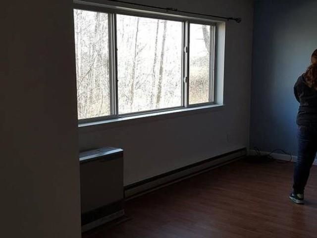 124 Quarry Hill Rd Apt 32, South Burlington, VT 05403