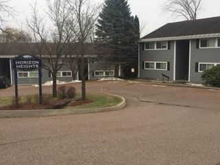 124 Quarry Hill Rd Apt 32, South Burlington, VT 05403