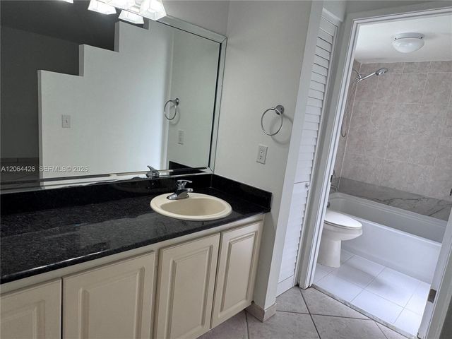 9080 SW 125th Avenue B101, Miami, FL 33186