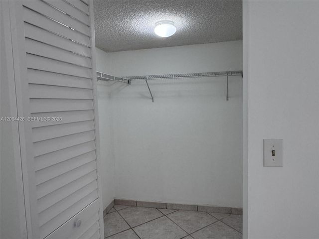 9080 SW 125th Avenue B101, Miami, FL 33186