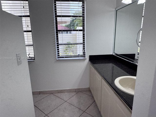 9080 SW 125th Avenue B101, Miami, FL 33186