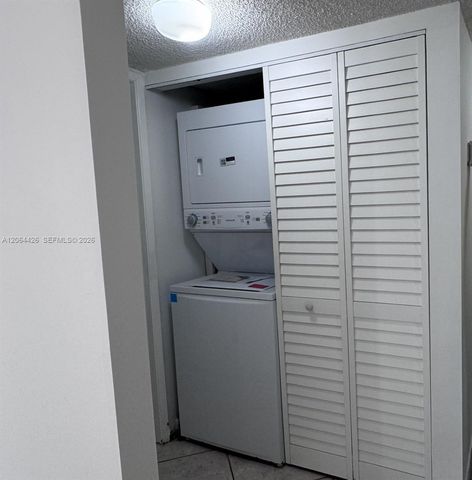 9080 SW 125th Avenue B101, Miami, FL 33186