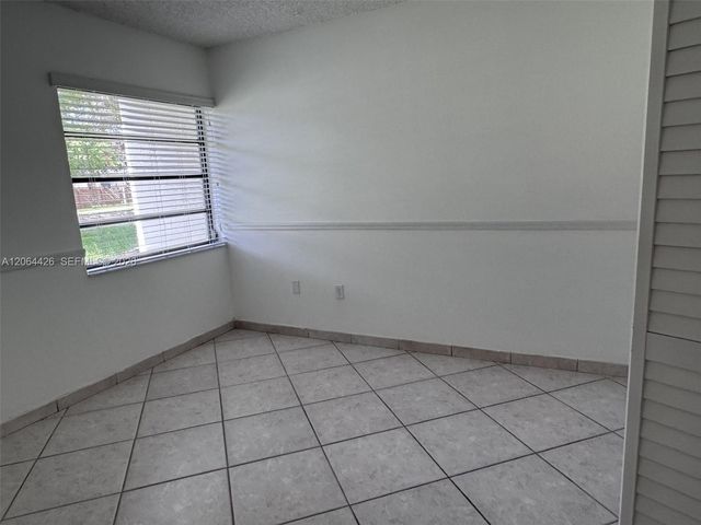 9080 SW 125th Avenue B101, Miami, FL 33186