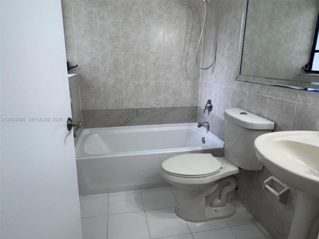 9080 SW 125th Avenue B101, Miami, FL 33186