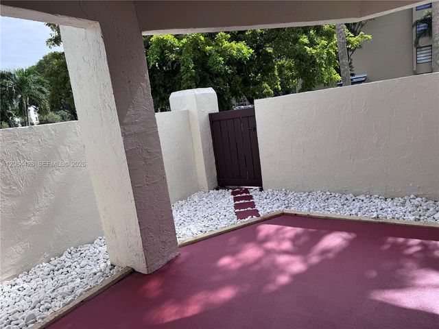 9080 SW 125th Avenue B101, Miami, FL 33186