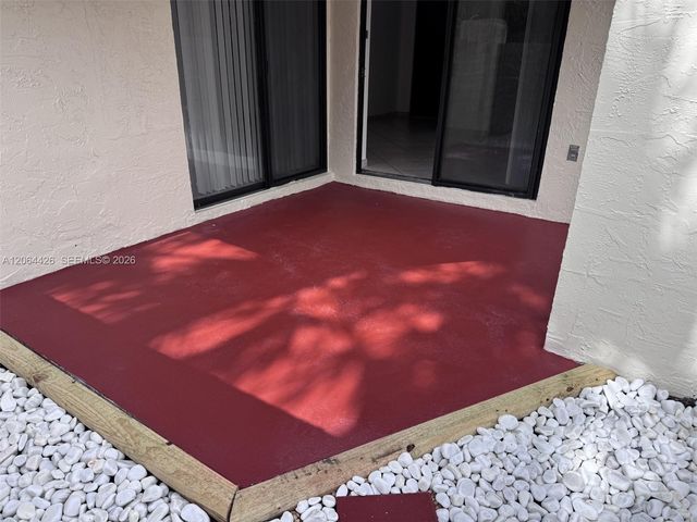 9080 SW 125th Avenue B101, Miami, FL 33186