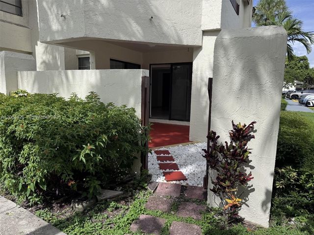 9080 SW 125th Avenue B101, Miami, FL 33186