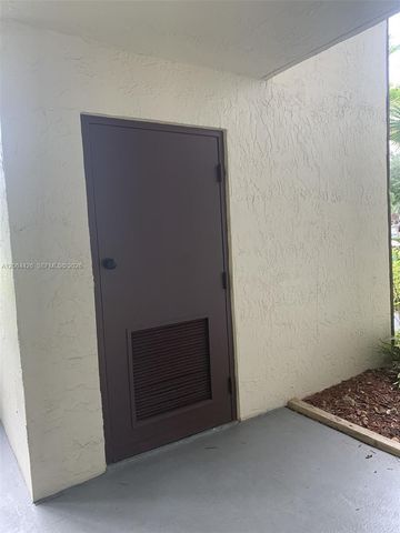 9080 SW 125th Avenue B101, Miami, FL 33186