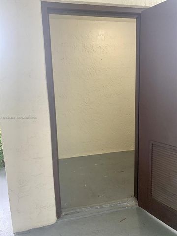 9080 SW 125th Avenue B101, Miami, FL 33186