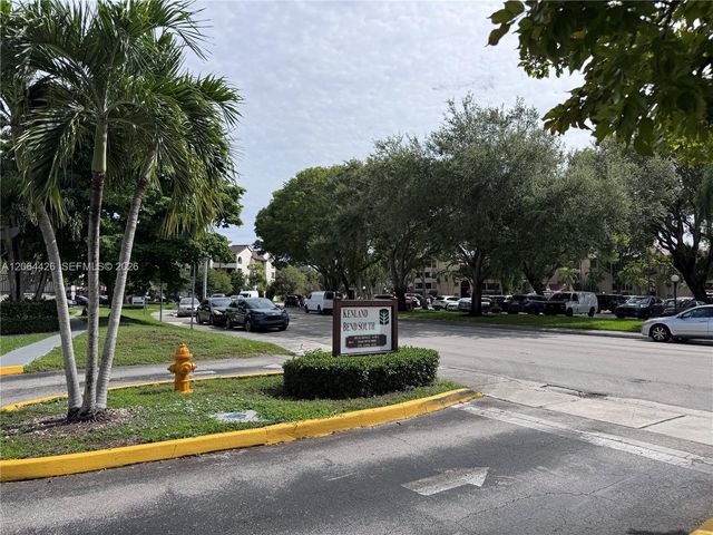 9080 SW 125th Avenue B101, Miami, FL 33186