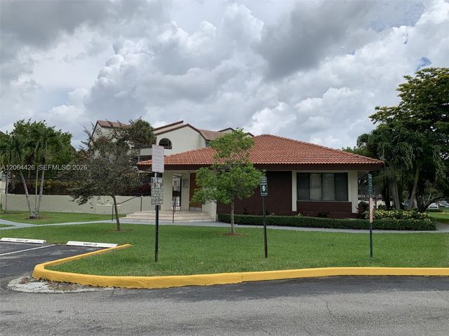 9080 SW 125th Avenue B101, Miami, FL 33186