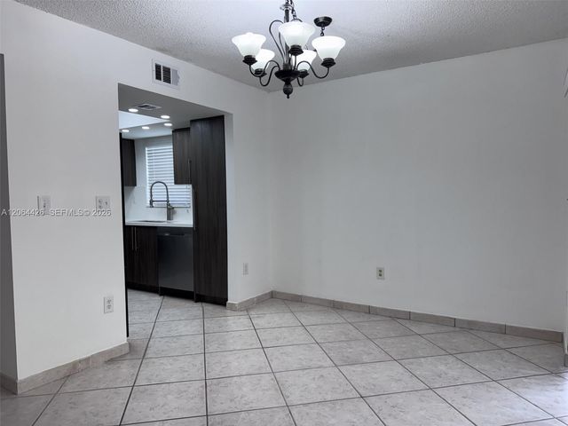 9080 SW 125th Avenue B101, Miami, FL 33186