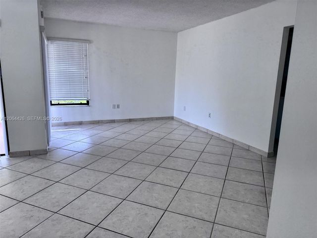9080 SW 125th Avenue B101, Miami, FL 33186