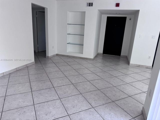 9080 SW 125th Avenue B101, Miami, FL 33186
