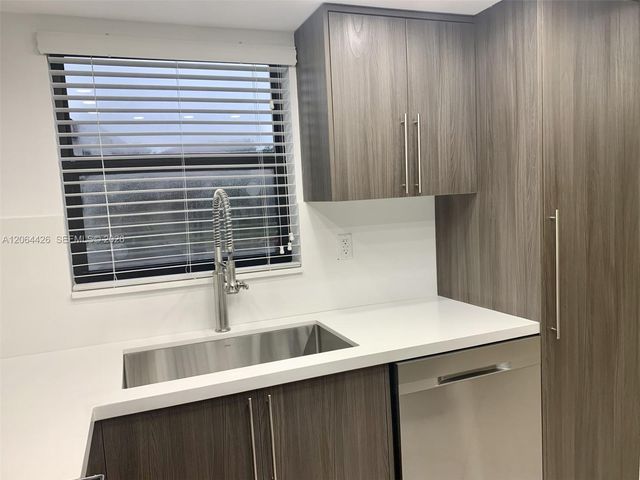 9080 SW 125th Avenue B101, Miami, FL 33186