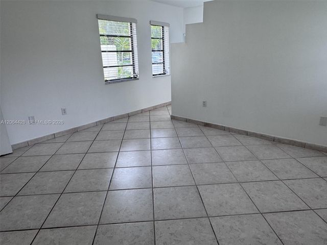 9080 SW 125th Avenue B101, Miami, FL 33186