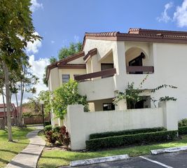 9080 SW 125th Avenue B101, Miami, FL 33186