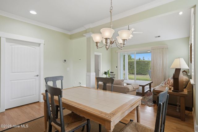 3299 Beach Cove Lane, Southport, NC 28461