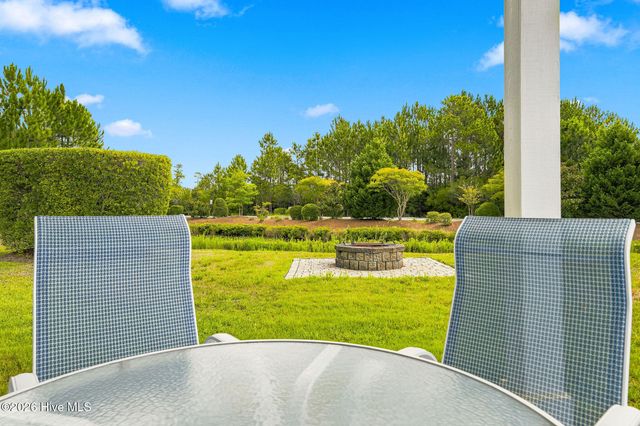 3299 Beach Cove Lane, Southport, NC 28461