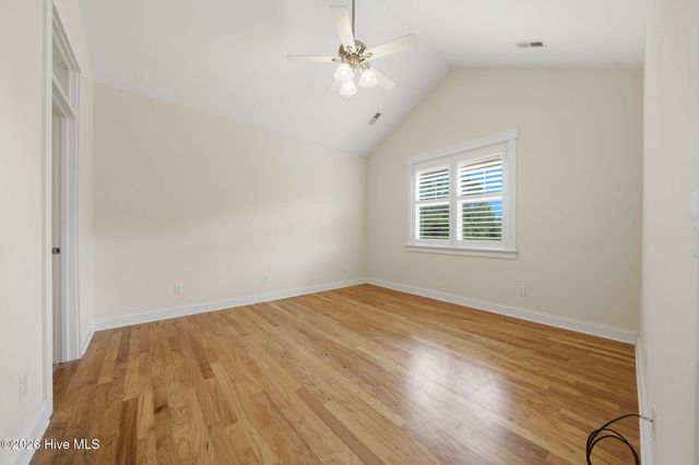 3299 Beach Cove Lane, Southport, NC 28461