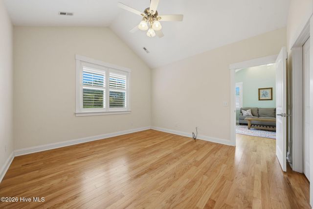 3299 Beach Cove Lane, Southport, NC 28461