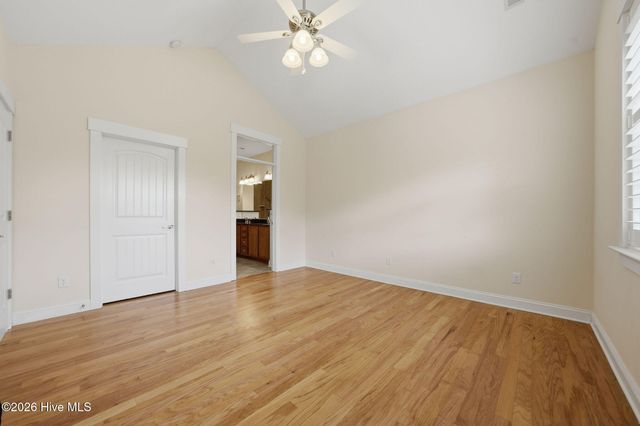 3299 Beach Cove Lane, Southport, NC 28461
