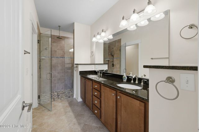 3299 Beach Cove Lane, Southport, NC 28461
