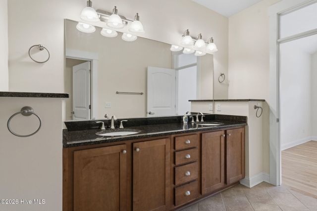 3299 Beach Cove Lane, Southport, NC 28461