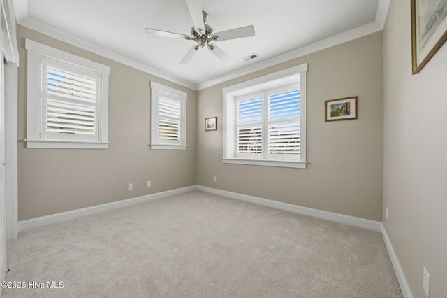 3299 Beach Cove Lane, Southport, NC 28461