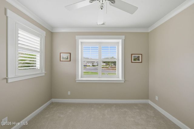 3299 Beach Cove Lane, Southport, NC 28461