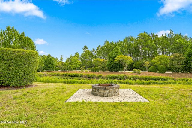 3299 Beach Cove Lane, Southport, NC 28461