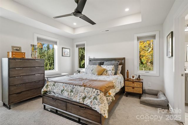 1549 Pinecrest Avenue, Charlotte, NC 28205