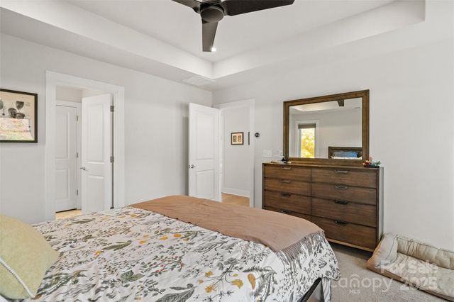 1549 Pinecrest Avenue, Charlotte, NC 28205