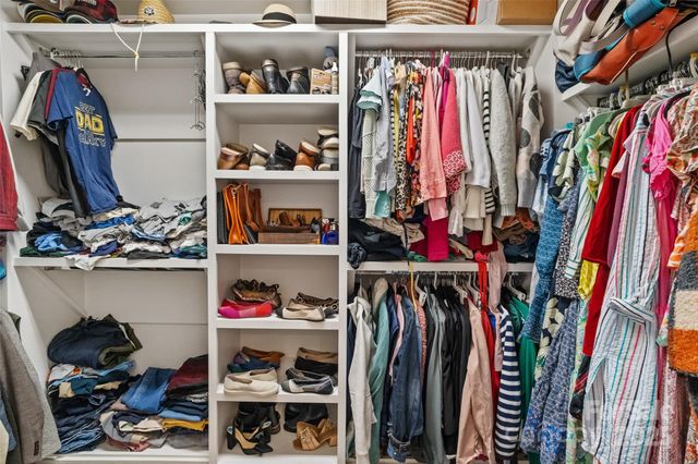 1549 Pinecrest Avenue, Charlotte, NC 28205