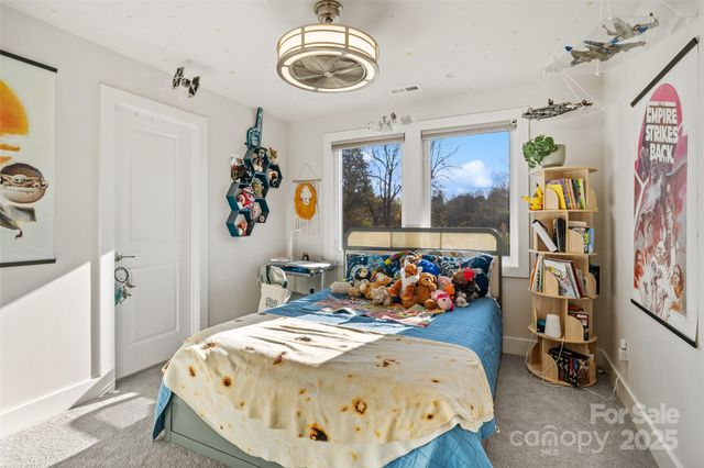 1549 Pinecrest Avenue, Charlotte, NC 28205