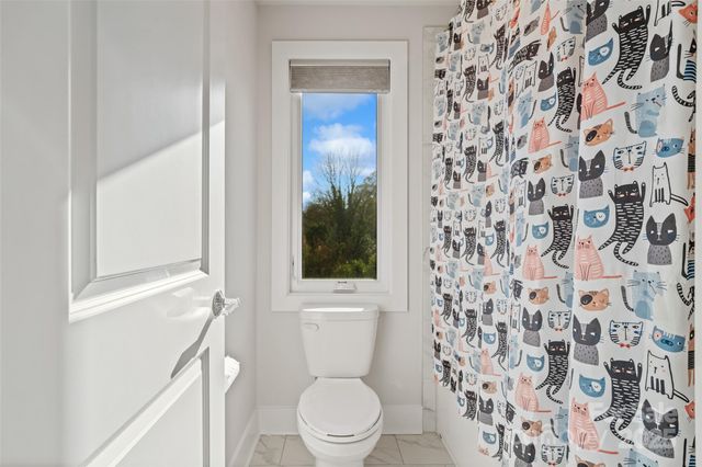 1549 Pinecrest Avenue, Charlotte, NC 28205