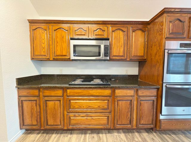 9201 Rhea Drive, White Settlement, TX 76108