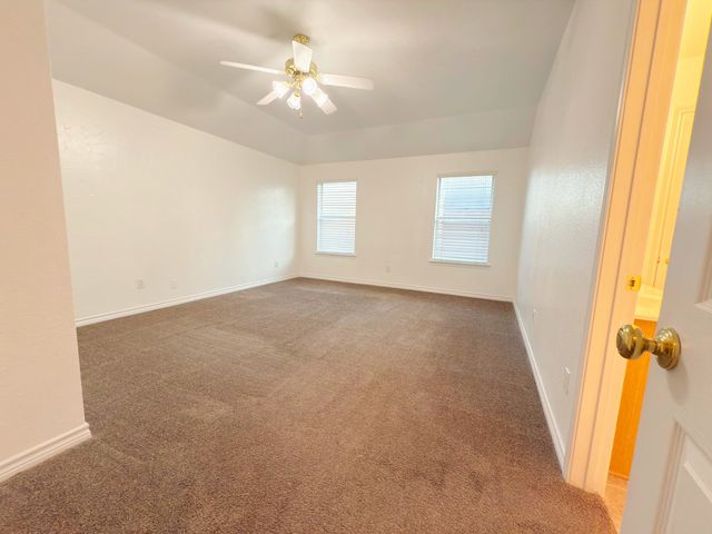 9201 Rhea Drive, White Settlement, TX 76108