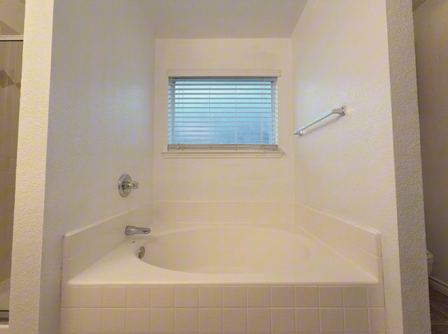 9201 Rhea Drive, White Settlement, TX 76108