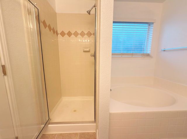 9201 Rhea Drive, White Settlement, TX 76108