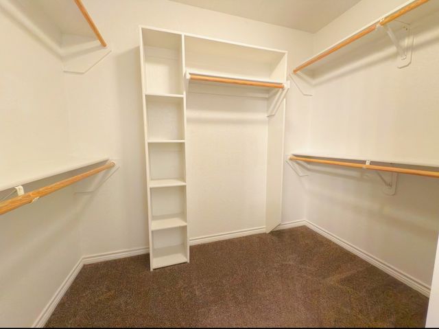 9201 Rhea Drive, White Settlement, TX 76108