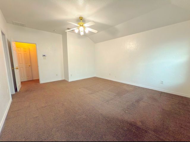 9201 Rhea Drive, White Settlement, TX 76108