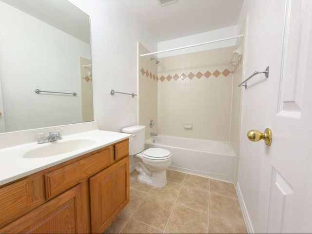 9201 Rhea Drive, White Settlement, TX 76108