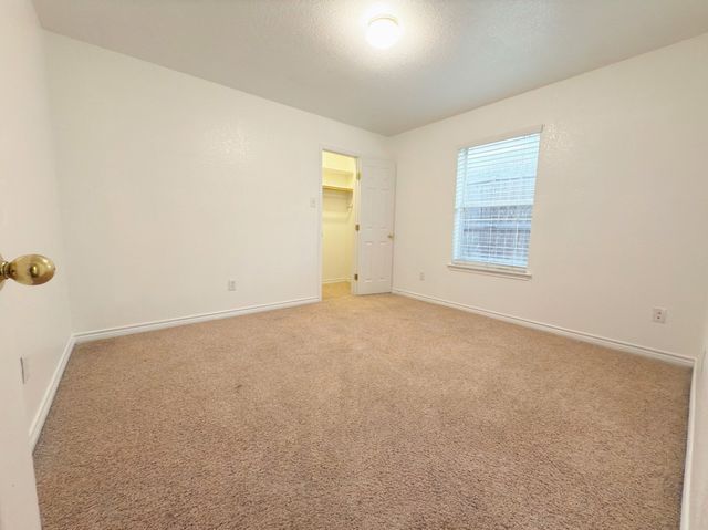 9201 Rhea Drive, White Settlement, TX 76108